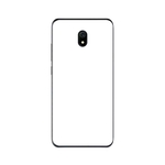 Capa Adesivo Skin352 Verso Para Xiaomi Redmi 8a