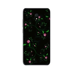 Capa Adesivo Skin353 Verso Para Xiaomi Redmi 8a