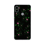 Capa Adesivo Skin353 Verso Para Xiaomi Redmi S2 2018