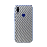 Capa Adesivo Skin350 Verso Para Xiaomi Redmi 7