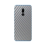 Capa Adesivo Skin350 Verso Para Xiaomi Redmi 8