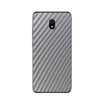 Capa Adesivo Skin350 Verso Para Xiaomi Redmi 8A