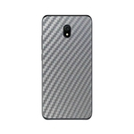 Capa Adesivo Skin350 Verso Para Xiaomi Redmi 8a