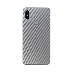 Capa Adesivo Skin350 Verso Para Xiaomi Redmi S2 2018