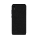 Capa Adesivo Skin351 Verso Para Xiaomi Redmi 7A