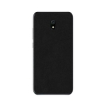 Capa Adesivo Skin351 Verso Para Xiaomi Redmi 8a