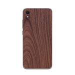 Capa Adesivo Skin354 Verso Para Xiaomi Redmi 7A