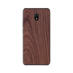 Capa Adesivo Skin354 Verso Para Xiaomi Redmi 8a