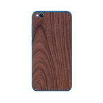 Capa Adesivo Skin354 Verso Para Xiaomi Redmi Go