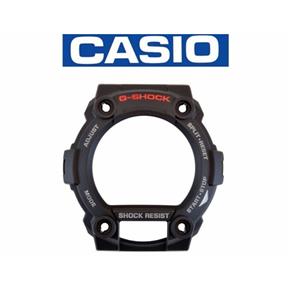Capa Casio G-shock G-7900 Gw-7900 G-2500 Dw-900