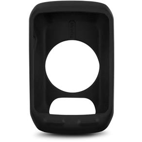 Capa de Silicone P/ Edge 510 Series Garmin - Transparente