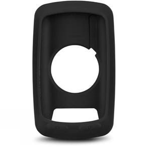 Capa de Silicone P/ Edge 800/810 Series Garmin - Transparente