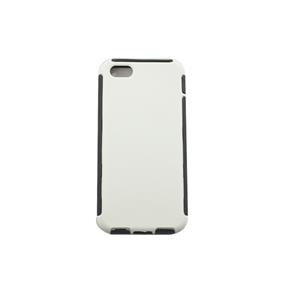 Capa Iphone 5C Pc Tpu - Idea