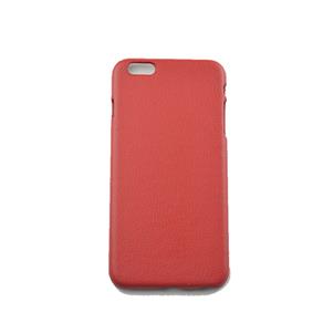 Capa Iphone 5 Ultra Slim Rosa - Idea
