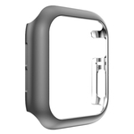 Capa Protetora De Relógio Inteligente Anti-riscos De 40/44 Mm Para Apple IWatch 4 Series