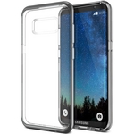 Capa Transparente Samsung S8 Plus