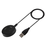 Carregador Cabo relógio inteligente Universal Charging magnética para Huawei Assista GT (Mantenha um estoque)