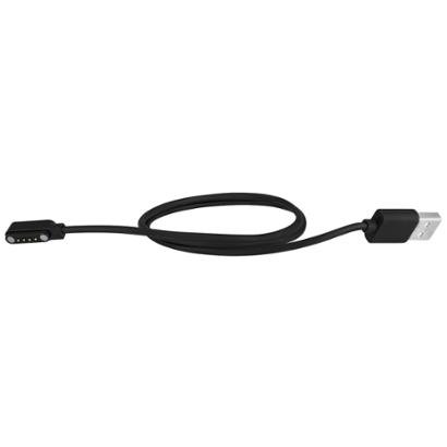 Carregador para Technos Connect Full Display - SRCAR/1 SRCAR/1