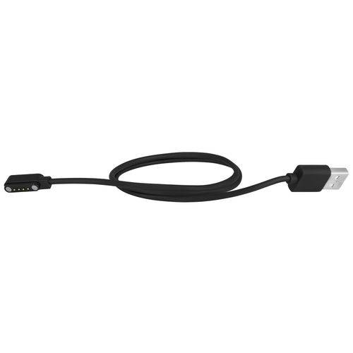 Carregador para Technos Connect Full Display - Srcar/1