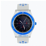 Cart?o SIM rel¨®gio inteligente R10 Suporte para camera ped?metro Smartwatch