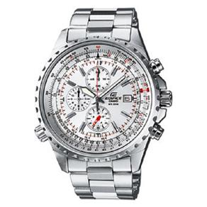 Casio Edifice Chronograph Sports EF-527D-7A