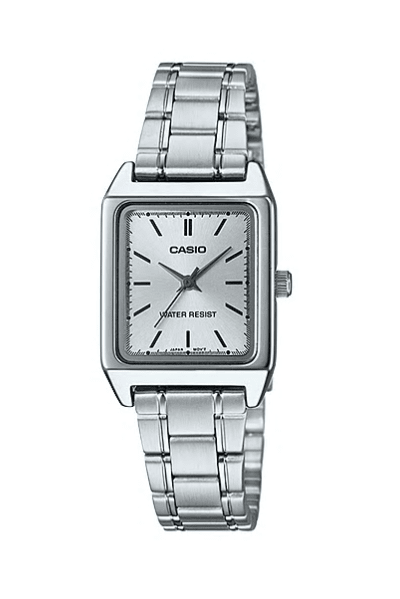 Casio Feminino Ltp-V007D-7Eudf