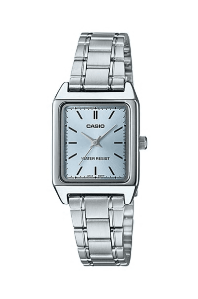 Casio Feminino Ltp-V007D-2Eudf