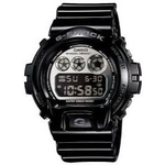 Casio G-Shock DW-6900NB-1DR