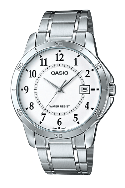 Casio Mtp-V004D- 7Budf