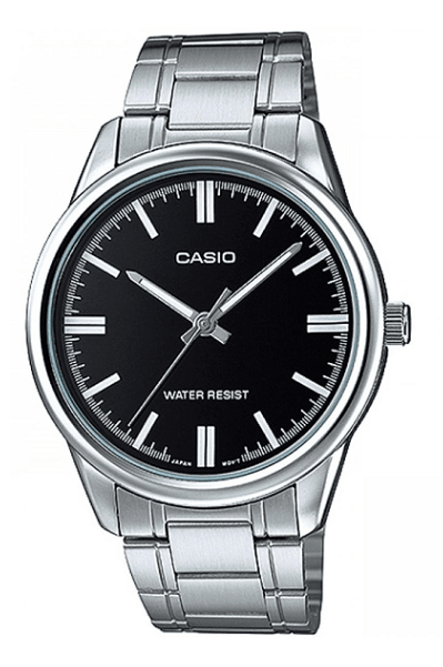 Casio Mtp-V005D- 1Audf