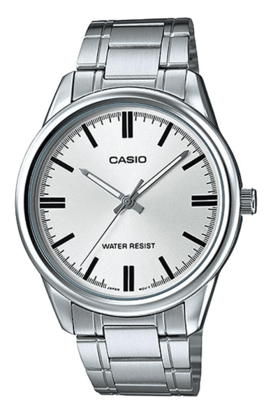 Casio Mtp-V005D- 7Audf