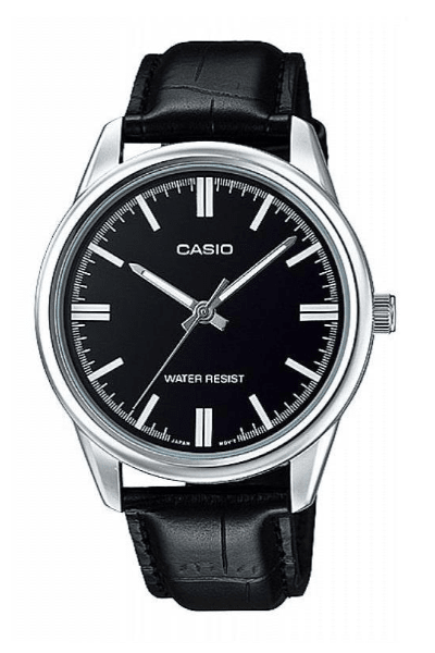 Casio Mtp-V005L- 1Audf