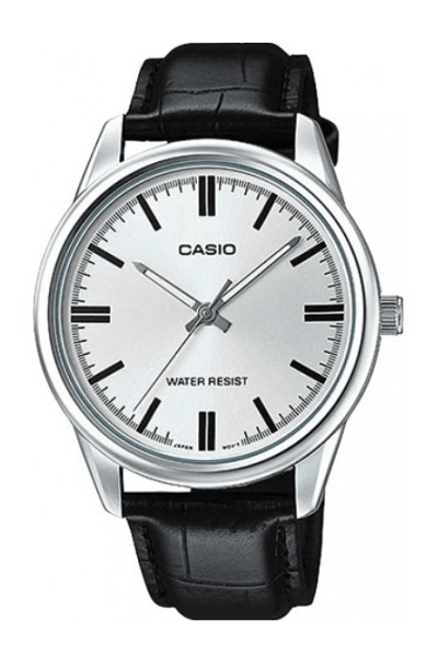 Casio Mtp-V005L- 7Audf