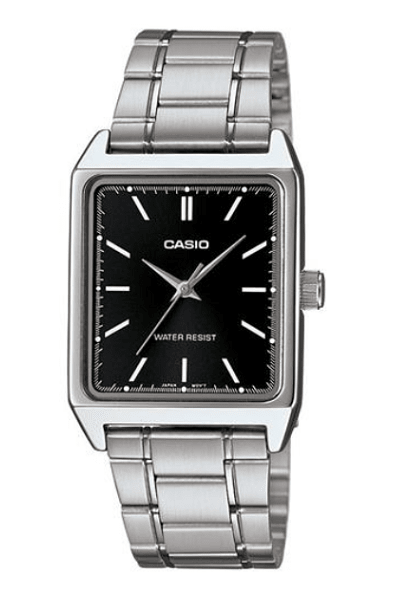 Casio Mtp-V007D- 1Eudf