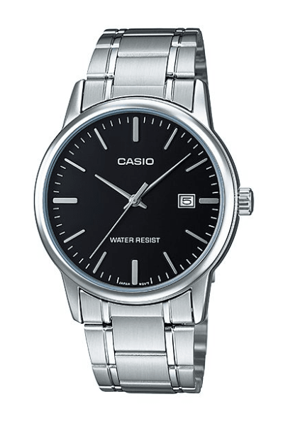 Casio Mtp-V002D- 1Audf