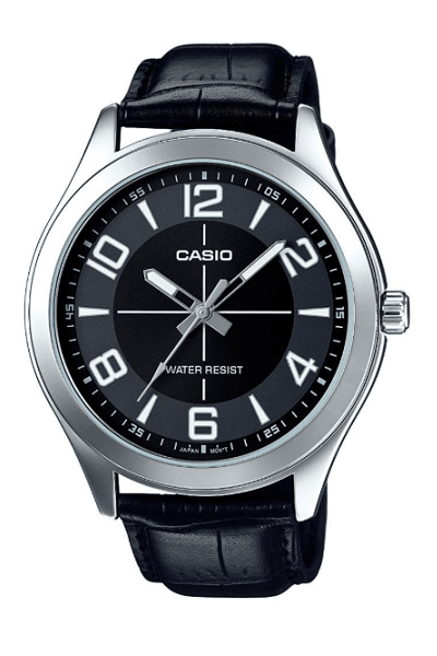 Casio Mtp-Vx01L- 1Budf