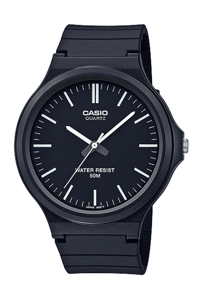 Casio Mw-240- 1Evdf