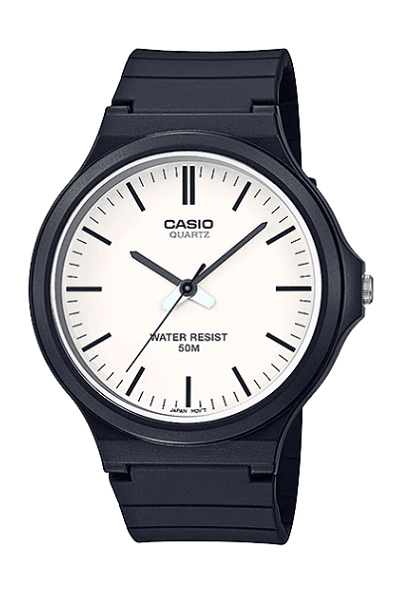 Casio Mw-240- 7Evdf