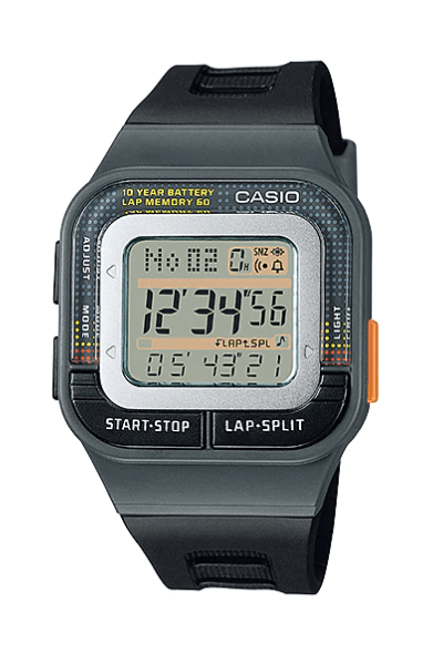 Casio Sdb-100-1Adf