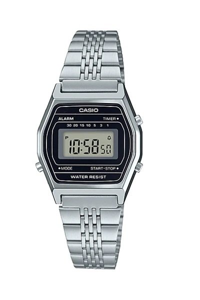 Casio Vintage La690Wa-1Df