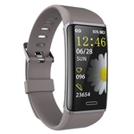 Cb03 inteligente Pulseira Pulseira de Fitness Rastreador Heart Rate Banda Pulseira inteligente