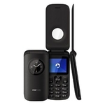 Celular Positivo Feature Phone Flip P-40 Dual - 11130568