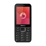 Celular Positivo Feature Phone P-28-B Dual - 11130489