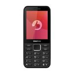 Celular Positivo Feature Phone P-28-b Dual - 11130489