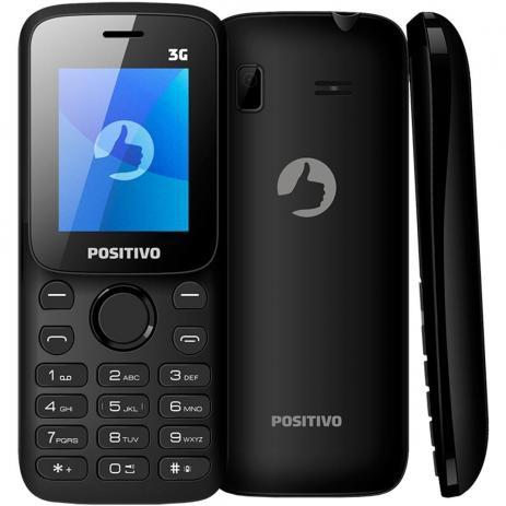 Celular Positivo P31