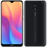 Celular Redmi 8A 32GB Versão Global - PRETO