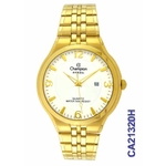 Champion CA21320H