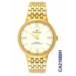 Champion CA21688H