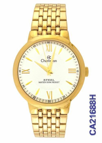 Champion CA21688H