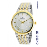 Champion CN20515B